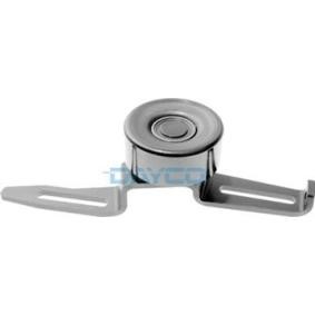 Compre Tensor de correia, correia trapezoidal estriada da DAYCO APV2004 a um preço baixo por 22,24 €