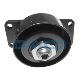 Compre Tensor de correia, correia trapezoidal estriada da DAYCO APV2008 a um preço baixo por 171,55 €