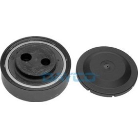 Compre Tensor de correia, correia trapezoidal estriada da DAYCO APV2009 a um preço baixo por 270,51 €