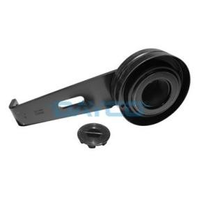 Compre Rolo tensor, correia trapezoidal estriada da DAYCO APV2012 a um preço baixo por 43,08 €