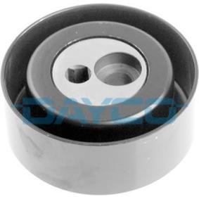 Compre Tensor de correia, correia trapezoidal estriada da DAYCO APV2016 a um preço baixo por 47,48 €