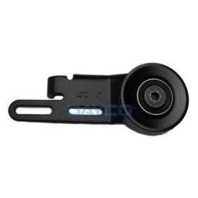Compre Tensor de correia, correia trapezoidal estriada da DAYCO APV2024 a um preço baixo por 49,28 €