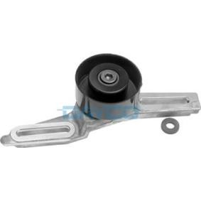 Compre Tensor de correia, correia trapezoidal estriada da DAYCO APV2025 a um preço baixo por 51,41 €