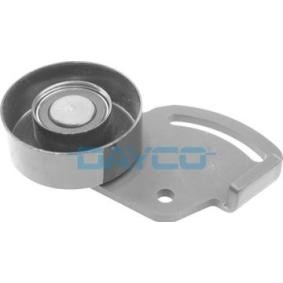 Compre Tensor de correia, correia trapezoidal estriada da DAYCO APV2030 a um preço baixo por 90,10 €