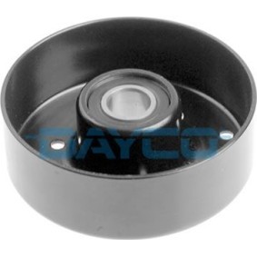 Compre Tensor de correia, correia trapezoidal estriada da DAYCO APV2034 a um preço baixo por 94,86 €