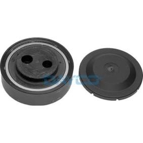 Acquista Tenditore cinghia servizi da DAYCO APV2037 a buon mercato per soli 36,23 €