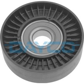 Compre Tensor de correia, correia trapezoidal estriada da DAYCO APV2041 a um preço baixo por 360,50 €