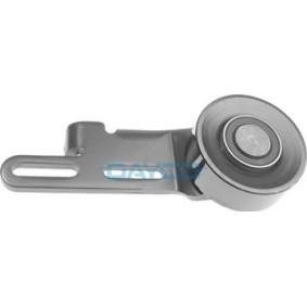 Compre Tensor de correia, correia trapezoidal estriada da DAYCO APV2046 a um preço baixo por 68,93 €