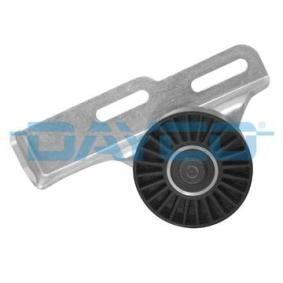 Compre Tensor de correia, correia trapezoidal estriada da DAYCO APV2051 a um preço baixo por 43,23 €