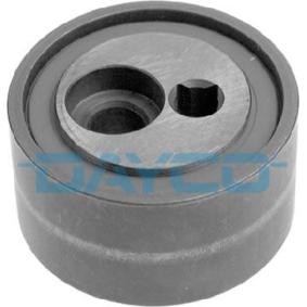 Compre Tensor de correia, correia trapezoidal estriada da DAYCO APV2055 a um preço baixo por 24,55 €