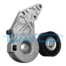 Acquista Tenditore cinghia servizi da DAYCO APV2067 a buon mercato per soli 121,80 €