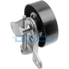 Riemenspanner, Keilrippenriemen APV2069