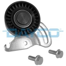 Compre Tensor de correia, correia trapezoidal estriada da DAYCO APV2075 a um preço baixo por 38,53 €