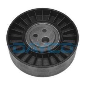 Compre Tensor de correia, correia trapezoidal estriada da DAYCO APV2078 a um preço baixo por 57,12 €