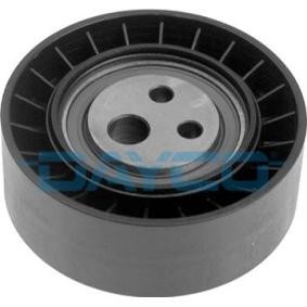 Riemenspanner, Keilrippenriemen APV2079