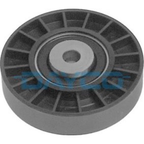 Achetez des Galet enrouleur de courroie d'accessoire DAYCO APV2080 à prix pour 258,77 €