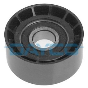 Achetez des Galet enrouleur de courroie d'accessoire DAYCO APV2083 à prix pour 225,43 €