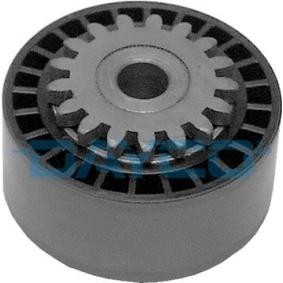 Compre Tensor de correia, correia trapezoidal estriada da DAYCO APV2104 a um preço baixo por 34,66 €