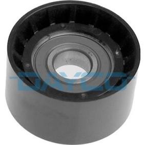 Acquista Galoppino guidacinghia, cinghia Poly-V da DAYCO APV2188 a buon mercato per soli 25,84 €