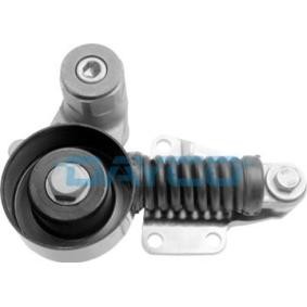 Compre Tensor de correia, correia trapezoidal estriada da DAYCO APV2230 a um preço baixo por 131,58 €