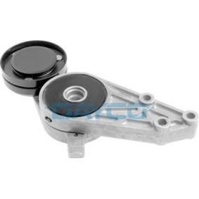 Acquista Tenditore cinghia servizi da DAYCO APV2242 a buon mercato per soli 83,52 €