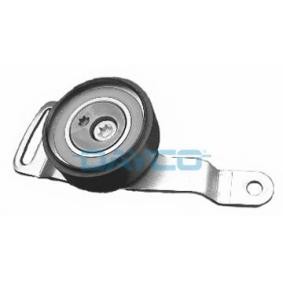 Compre Tensor de correia, correia trapezoidal estriada da DAYCO APV2243 a um preço baixo por 38,59 €