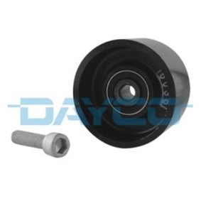 Comprar Tensor de correa poli V de DAYCO APV2245 a bajo precio de 149,50 €