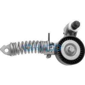 Compre Tensor de correia, correia trapezoidal estriada da DAYCO APV2247 a um preço baixo por 58,68 €