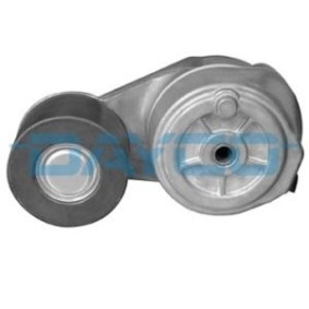 Compre Tensor de correia, correia trapezoidal estriada da DAYCO APV2252 a um preço baixo por 333,76 €
