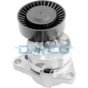 Compre Tensor de correia, correia trapezoidal estriada da DAYCO APV2262 a um preço baixo por 92,87 €