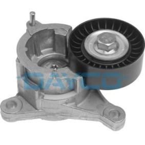 Compre Tensor de correia, correia trapezoidal estriada da DAYCO APV2264 a um preço baixo por 43,77 €