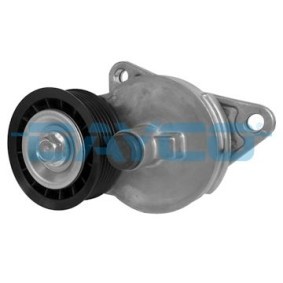Compre Tensor de correia, correia trapezoidal estriada da DAYCO APV2267 a um preço baixo por 106,29 €