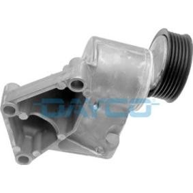 Acquista Tenditore cinghia servizi da DAYCO APV2268 a buon mercato per soli 56,81 €