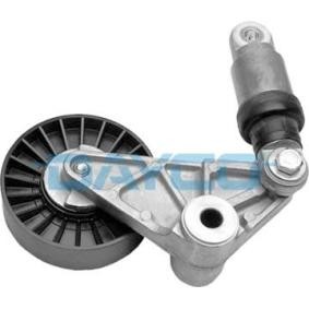 Compre Tensor de correia, correia trapezoidal estriada da DAYCO APV2269 a um preço baixo por 54,39 €