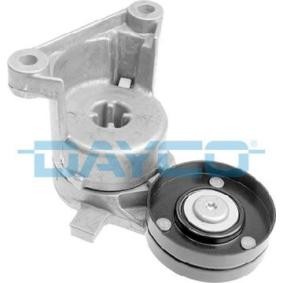 Comprar Tensor de correa poli V de DAYCO APV2294 a bajo precio de 87,15 €