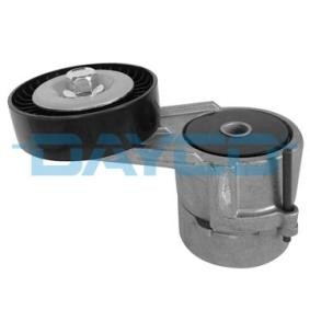 Compre Tensor de correia, correia trapezoidal estriada da DAYCO APV2301 a um preço baixo por 58,40 €
