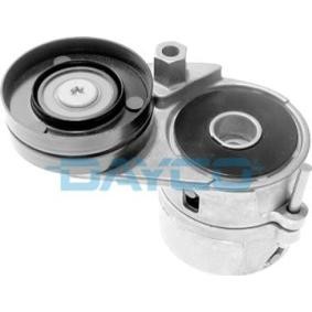 Compre Tensor de correia, correia trapezoidal estriada da DAYCO APV2302 a um preço baixo por 52,52 €