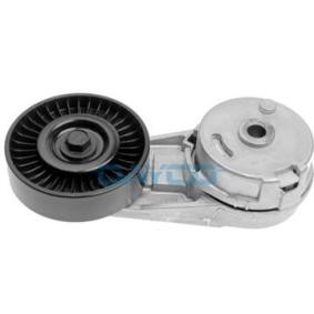 Compre Tensor de correia, correia trapezoidal estriada da DAYCO APV2307 a um preço baixo por 181,52 €