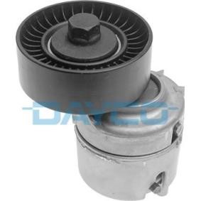 Compre Tensor de correia, correia trapezoidal estriada da DAYCO APV2308 a um preço baixo por 175,85 €