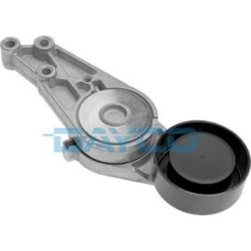 Acquista Tenditore cinghia servizi da DAYCO APV2310 a buon mercato per soli 63,59 €