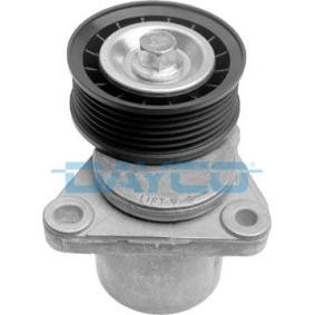 Acquista Tenditore cinghia servizi da DAYCO APV2311 a buon mercato per soli 77,70 €