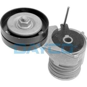 Acquista Tenditore cinghia servizi da DAYCO APV2320 a buon mercato per soli 64,22 €