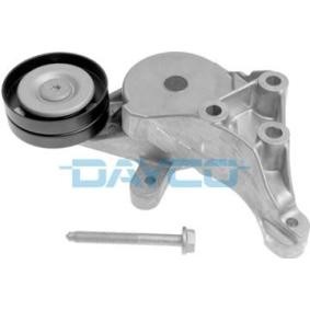 Acquista Tenditore cinghia servizi da DAYCO APV2322 a buon mercato per soli 52,91 €