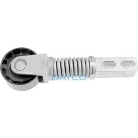 Compre Tensor de correia, correia trapezoidal estriada da DAYCO APV2364 a um preço baixo por 63,46 €