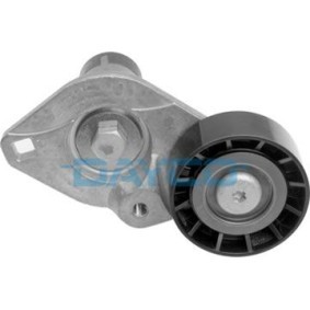 Compre Tensor de correia, correia trapezoidal estriada da DAYCO APV2375 a um preço baixo por 108,46 €
