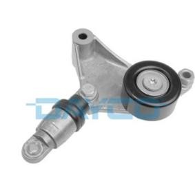 Acquista Tendicinghia, cinghia poly-v da DAYCO online per Harrier II (XU30) a prezzi moderati