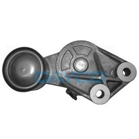 Compre Tensor de correia, correia trapezoidal estriada da DAYCO APV2400 a um preço baixo por 70,39 €