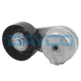 Acquista Tenditore cinghia servizi da DAYCO APV2447 a buon mercato per soli 58,76 €