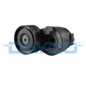 Compre Tensor de correia, correia trapezoidal estriada da DAYCO APV2448 a um preço baixo por 537,53 €