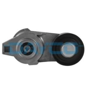 Compre Tensor de correia, correia trapezoidal estriada da DAYCO APV2450 a um preço baixo por 457,27 €